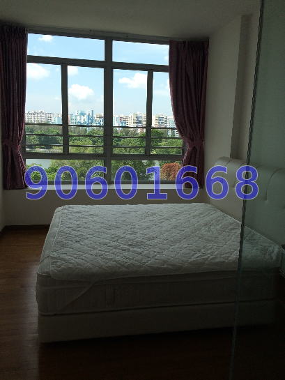 The Lakeshore (D22), Condominium #56192712